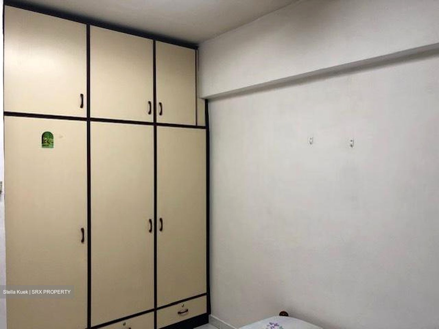Blk 13 Toh Yi Gardens (Bukit Timah), HDB 4 Rooms #440972861